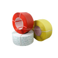 pp plastic box strapping packing belt